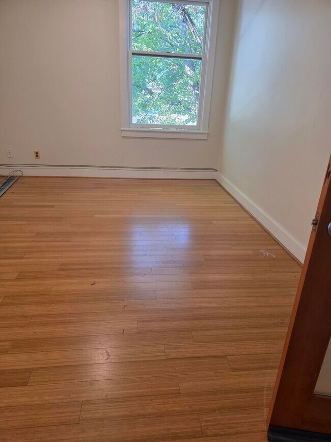 Photo - FREMONT COURT Unit 707-B