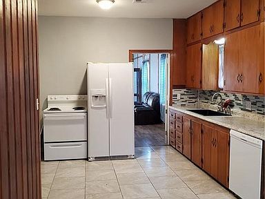 Photo - 545 W Wood St