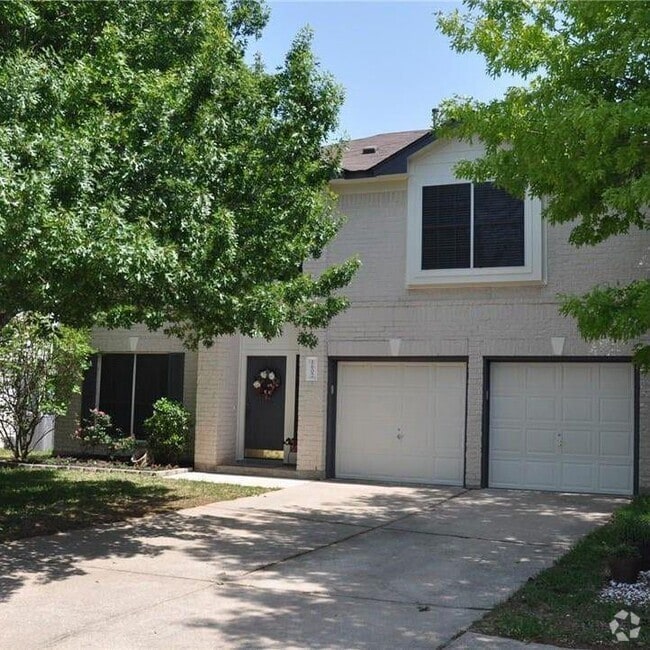 Building Photo - 1607 Jennifer Ct Rental