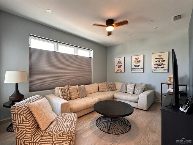 Photo - 31 Gulf Blvd Unit 204