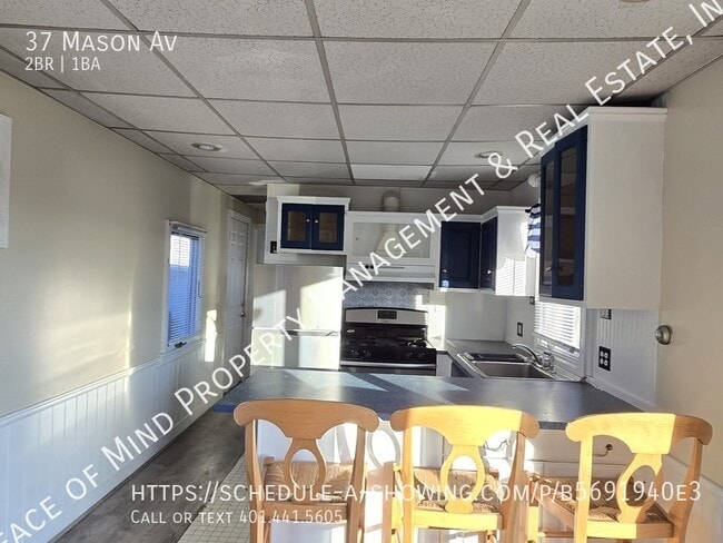 Photo - 37 Mason Ave