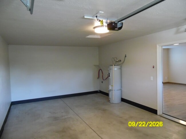 2328 W McAndrews Rd
