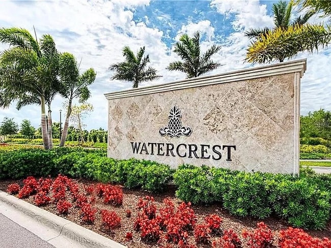 Building Photo - 19321 Nearpoint Dr