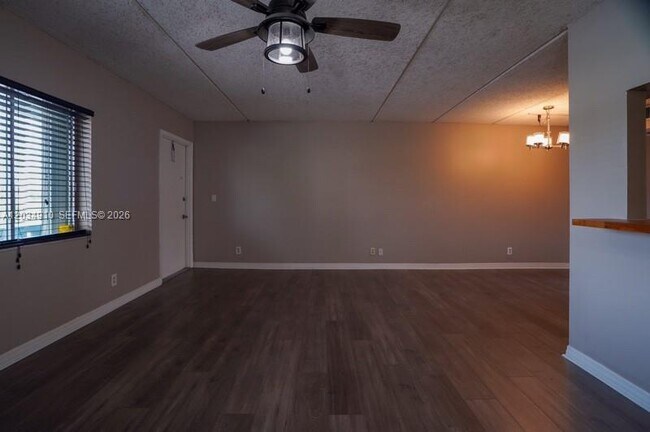 Photo - 2200 Springdale Blvd Unit 214