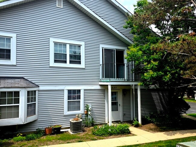 Photo - 422 N Lake Shore Dr Unit 422