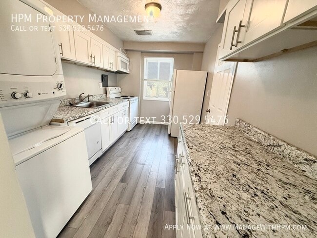 Photo - 20586 Lorain Rd Unit 9