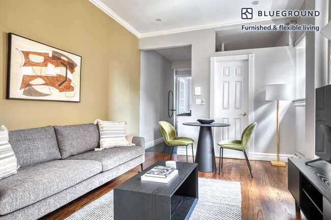 Photo - 290 W 12th St Unit FL5-ID827