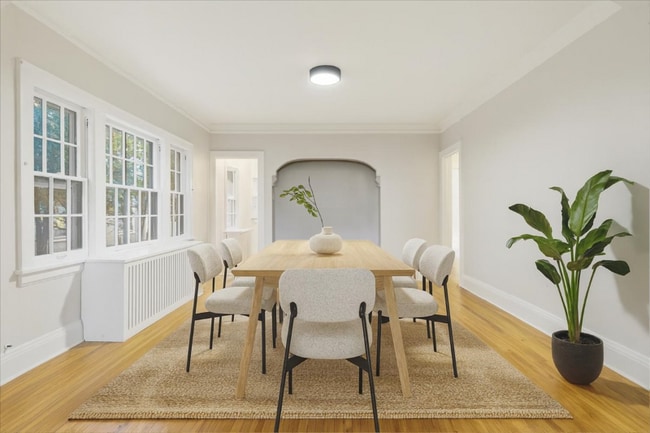 Photo - 1120 Lincoln Ave Unit 2