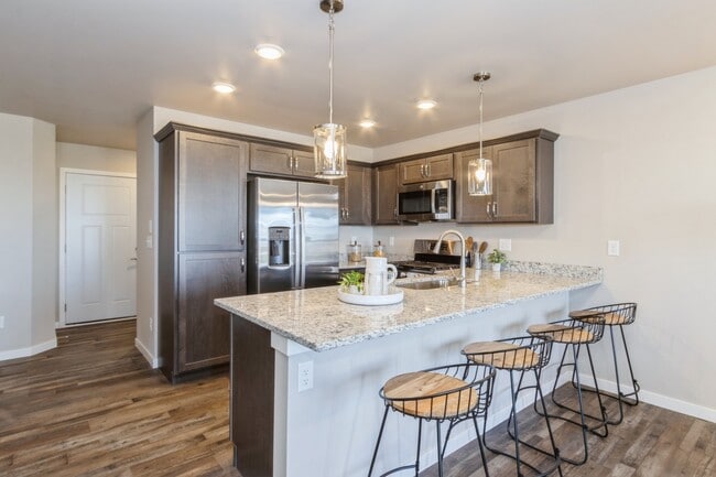 Photo - 7012 C St SW