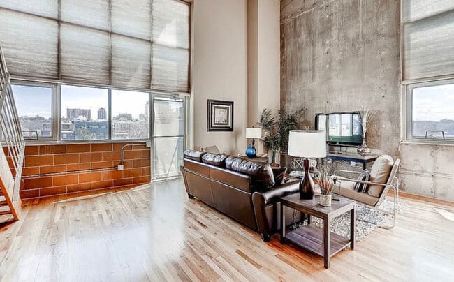 Photo - 1050 Cherokee St Unit #311