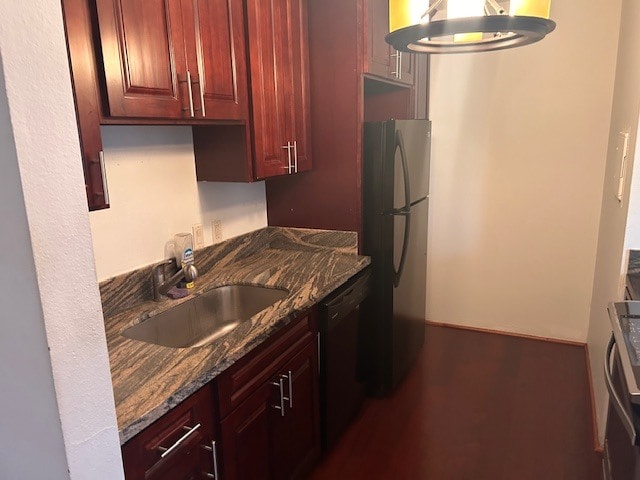 Photo - 3731 Kanaina Ave Unidad 329