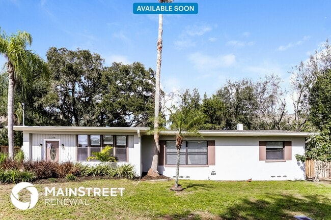 Photo - 3108 Johns Pkwy House