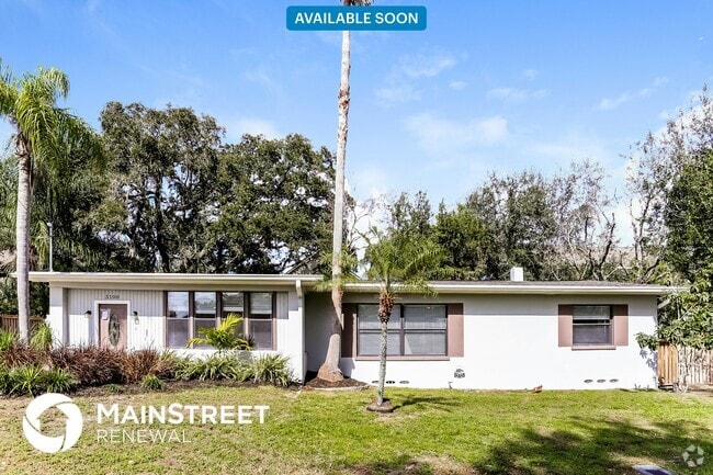 Building Photo - 3108 Johns Pkwy Rental