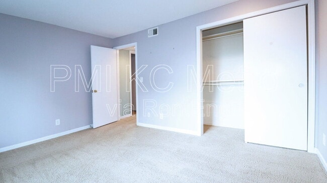 Photo - 11224 Nieman Rd