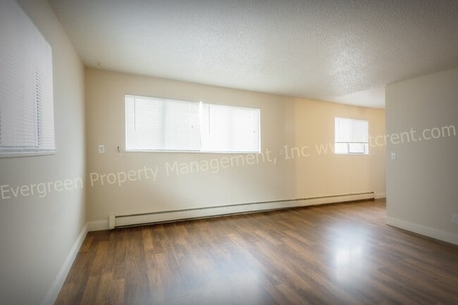 Photo - 3023 Denver St Unidad 6