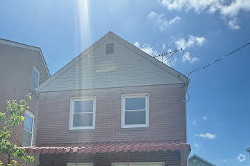 Building Photo - 1715 4th Ave Rental