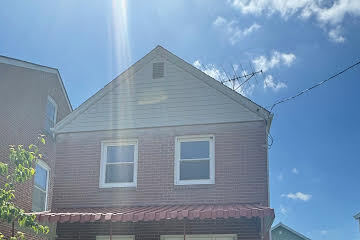 Photo - 1715 4th Ave House