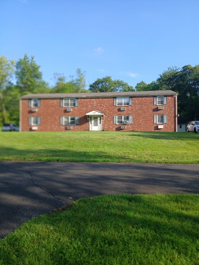 Photo - 1423 Schoolhouse Rd Unit 1