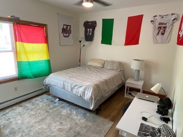 Photo - 409 N East St