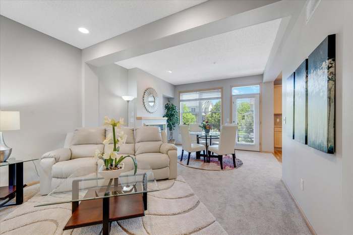 Photo - 10741 Falling Water Ln