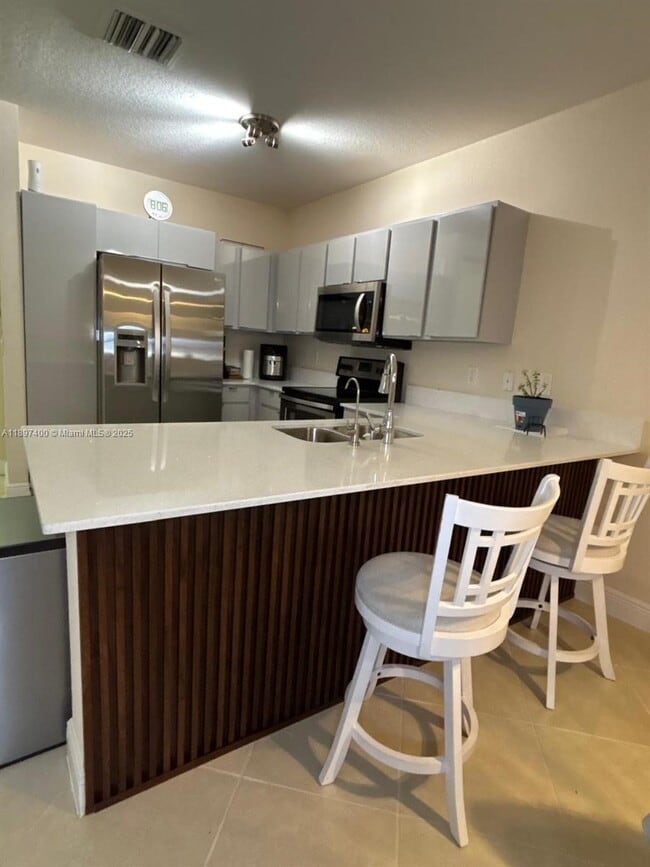 Photo - 3310 Palomino Dr Unit 624-6
