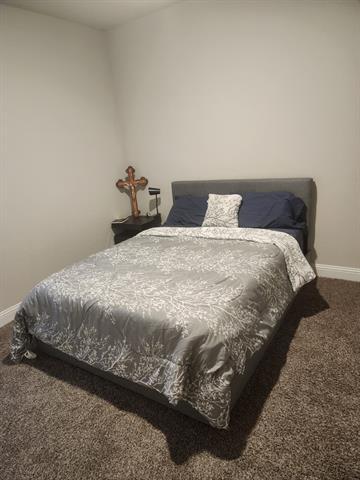 Photo - 1600 Razorbill Rd