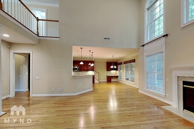 11644 James Richard Dr