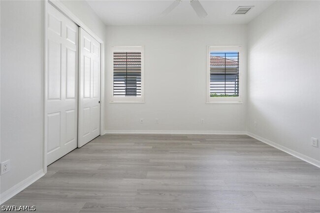 Photo - 10800 Fieldfair Dr