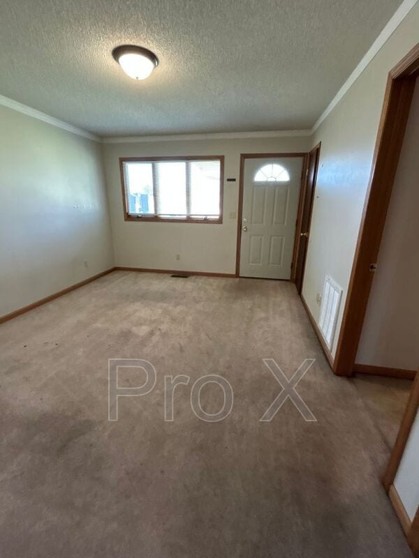 Photo - 406 E Adams St Unidad Apt. A