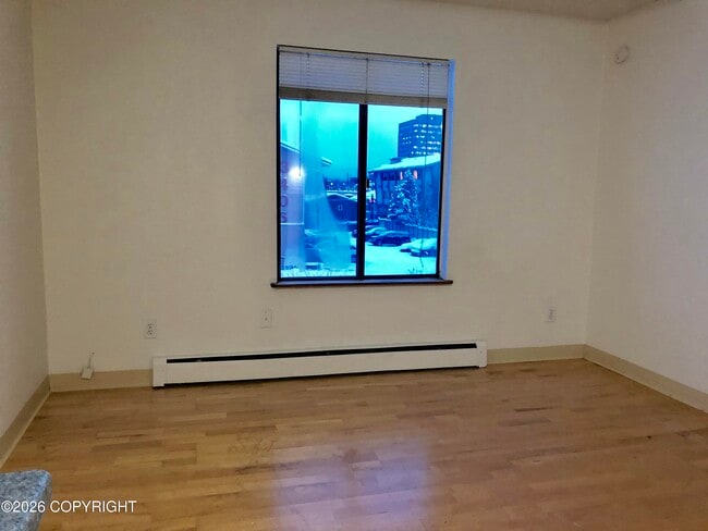 Photo - 3400 Eureka St Unit #308