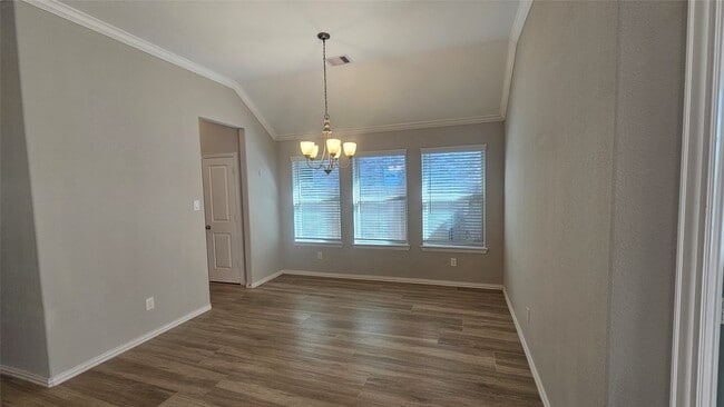 Photo - 3529 Brian Valley Ct