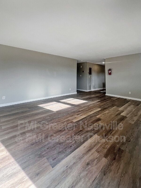 Photo - 542 Ashe Ave Unit 7