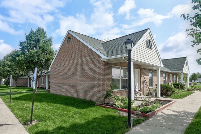 Laurel Greene - Laurel Greene