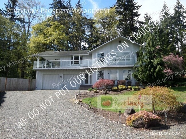 Building Photo - 31037 6th Pl SW