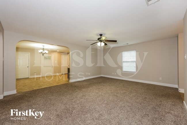 Photo - 607 Lentisco Dr