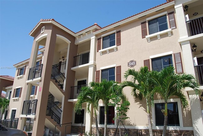 Building Photo - 22421 SW 88th Pl Unit 105-2 Rental