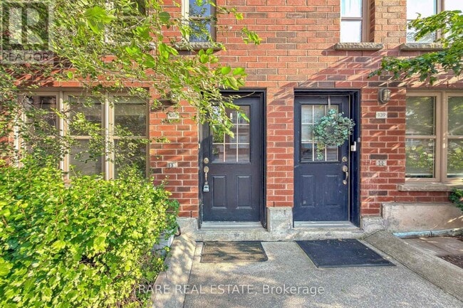 Photo - 21 Ruttan St