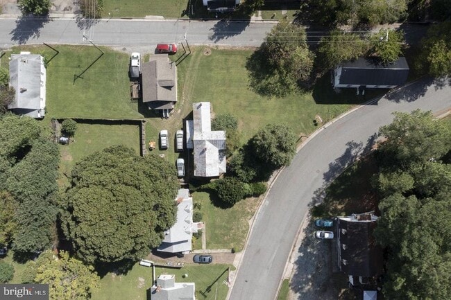 Photo - 436 Duke St