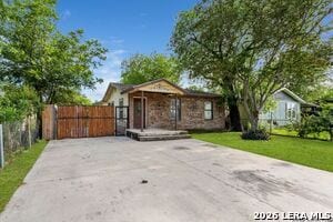Photo - 2114 Fitch St