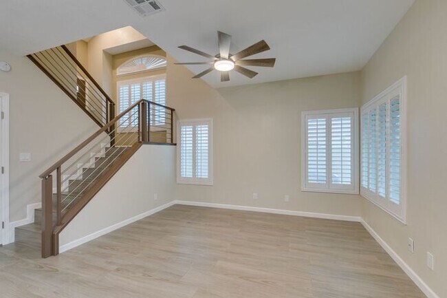 Photo - Fully Remodeled Corner-Lot Home with Dual Primary Suites & Private Patio