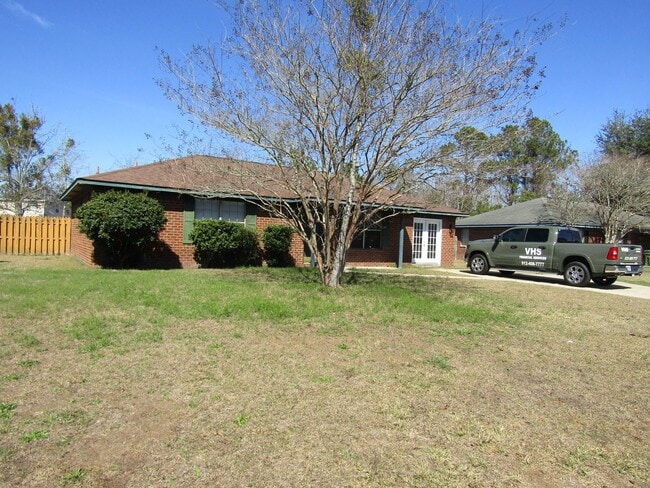 Photo - 1271 Windrow Dr