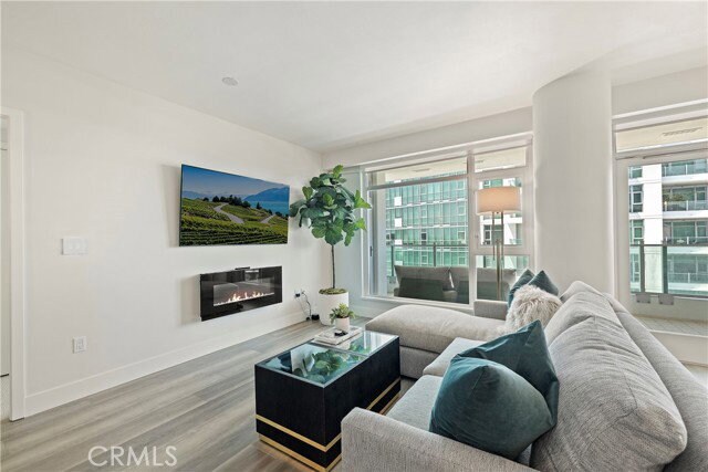 Photo - 3141 Michelson Dr