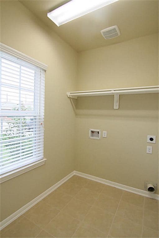 Photo - 18206 Canary Bluff Ln