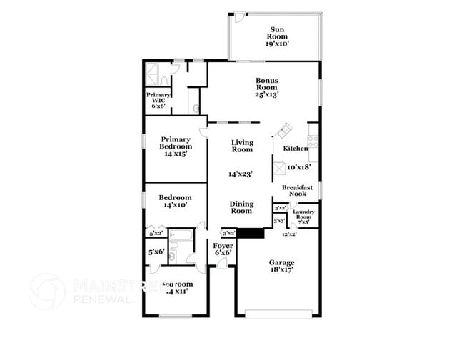 Photo - 7360 Lawn Tennis Ln