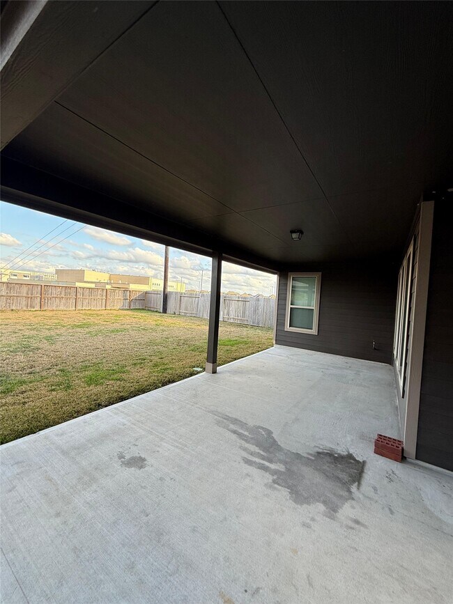 Photo - 2826 Saw Palmetto Trail