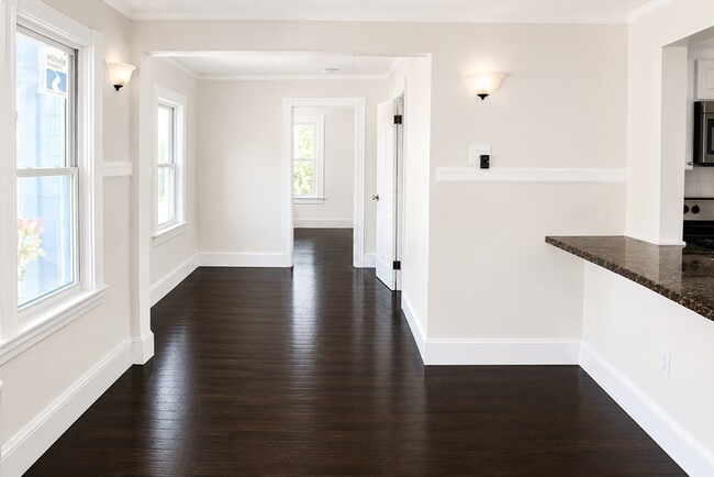 Photo - 60 Parker St Unidad 1