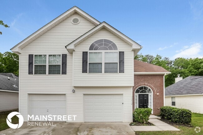 Building Photo - 11712 Registry Blvd Rental