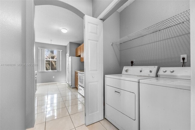 Photo - 24376 SW 109th Ct