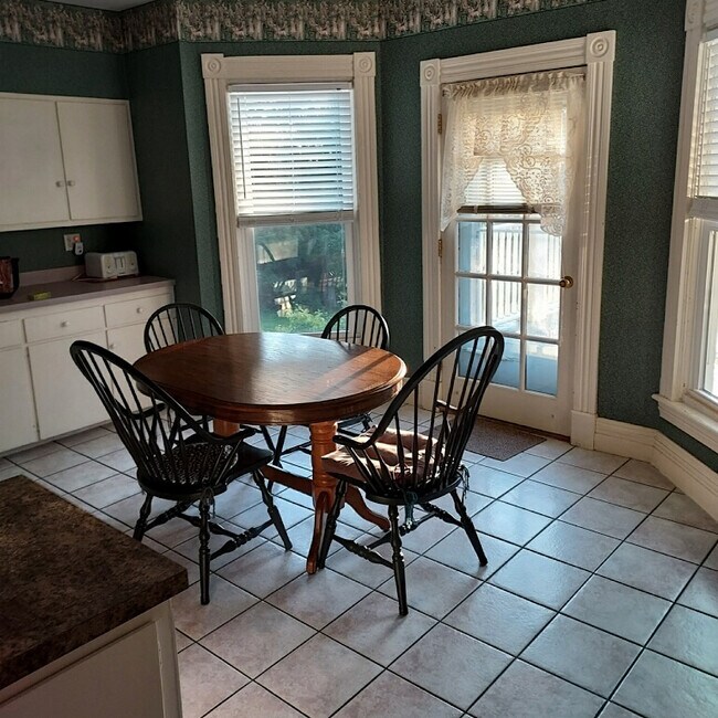 Photo - 16 Main St Apartamentos Unidad Room 1