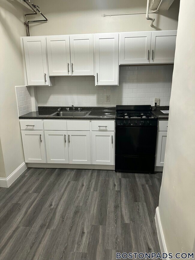 Photo - 1185 Boylston St Unit 60